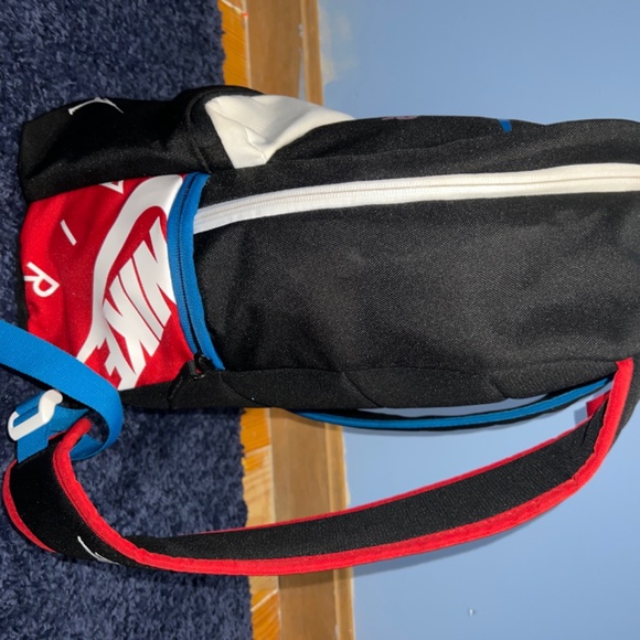 COPY - Nike jordan backpack - Picture 3 of 3